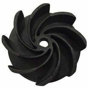 Aquascape Pro Replacement Pump Impellers - Play It Koi