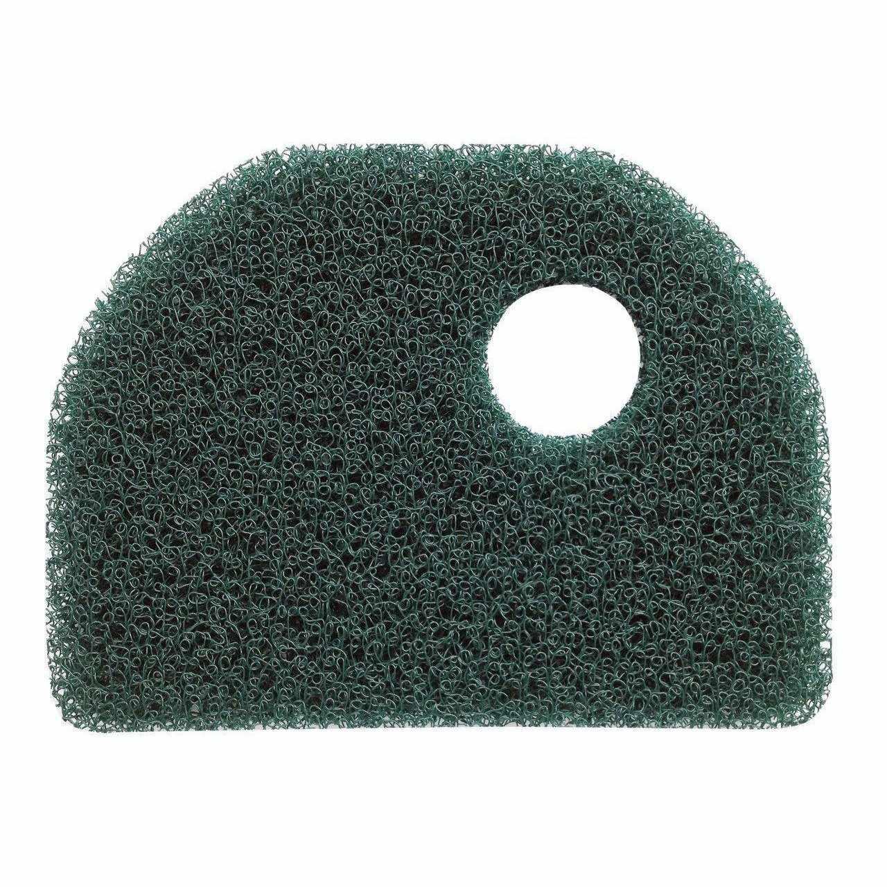 Aquascape Signature Series 1000 / 6.0 And 8.0 Pond Skimmer Filter Mat - Play It Koi