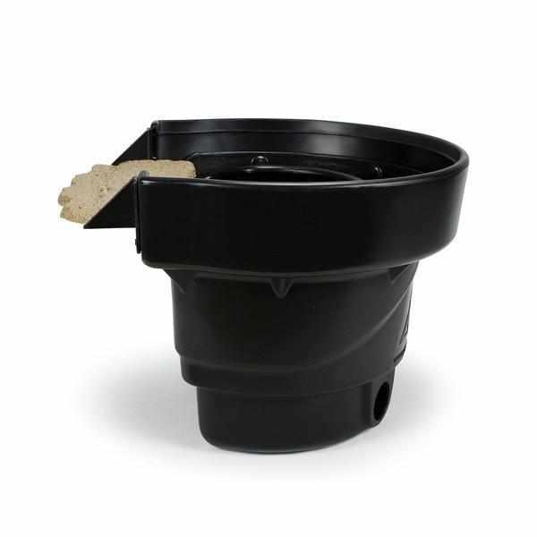 Aquascape BioFalls Pond Filter