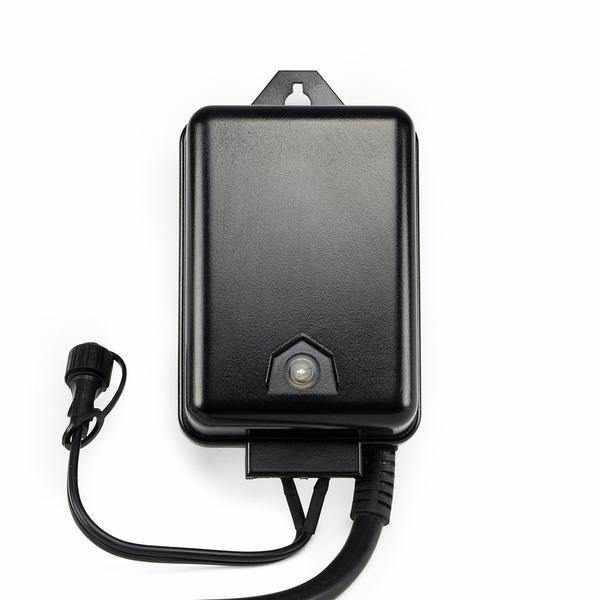 Aquascape Transformers with Photocell - Play It Koi