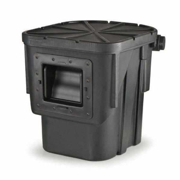 Atlantic Water Gardens Satellite Skimmer PS3000
