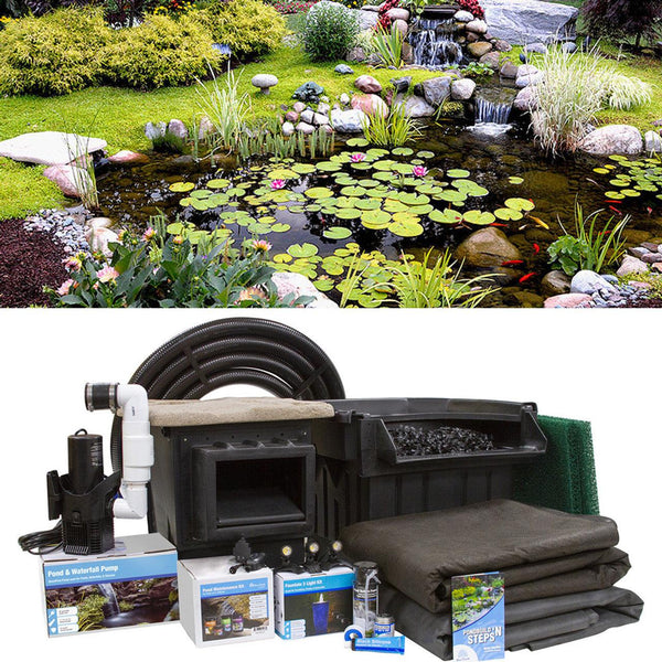 blue-thumb-elite-pond-kits-