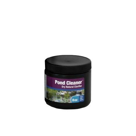 Blue Thumb Pond Cleaner Dry Bacteria - Play It Koi