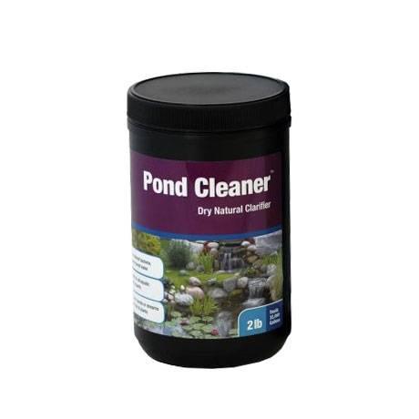 Blue Thumb Pond Cleaner Dry Bacteria - Play It Koi