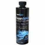CleanMAX+ Complete Pond Cleaner - Play It Koi