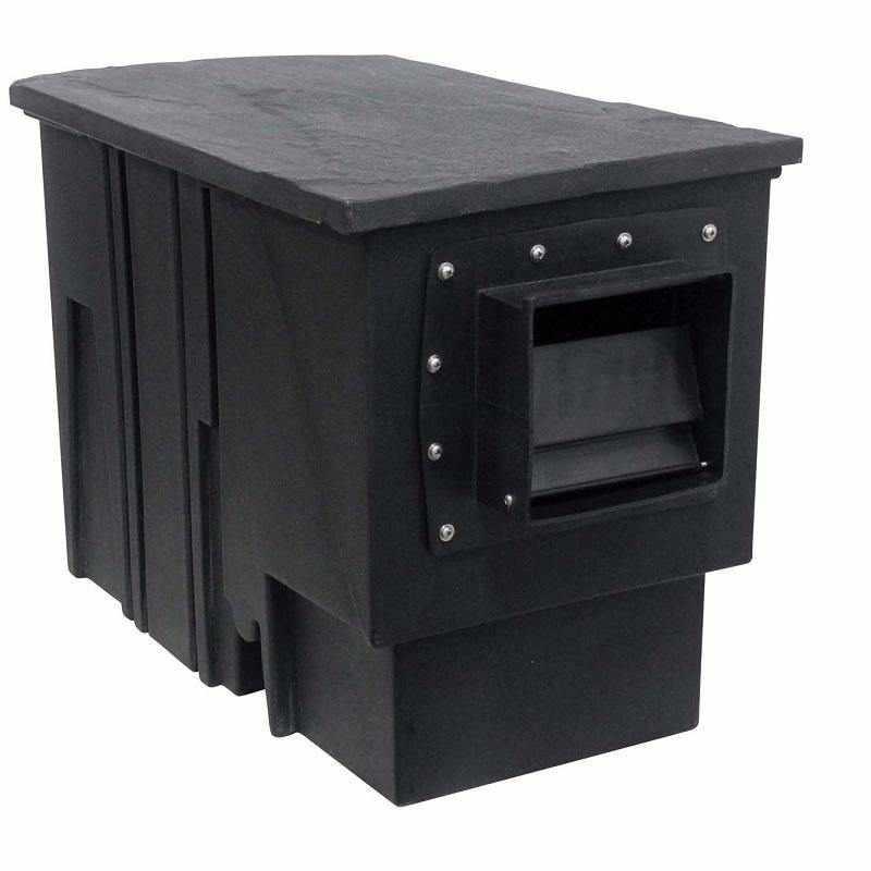 EasyPro PSA5000 Pro-Series Axiom Skimmer - Thumbnail 4