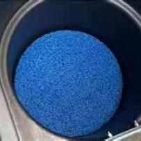 Helix Life Support Blue Matala Pads for Helix Skimmer - Play It Koi