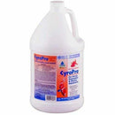 Hikari Cyropro - Anchor Worm and Fish Lice Treatment