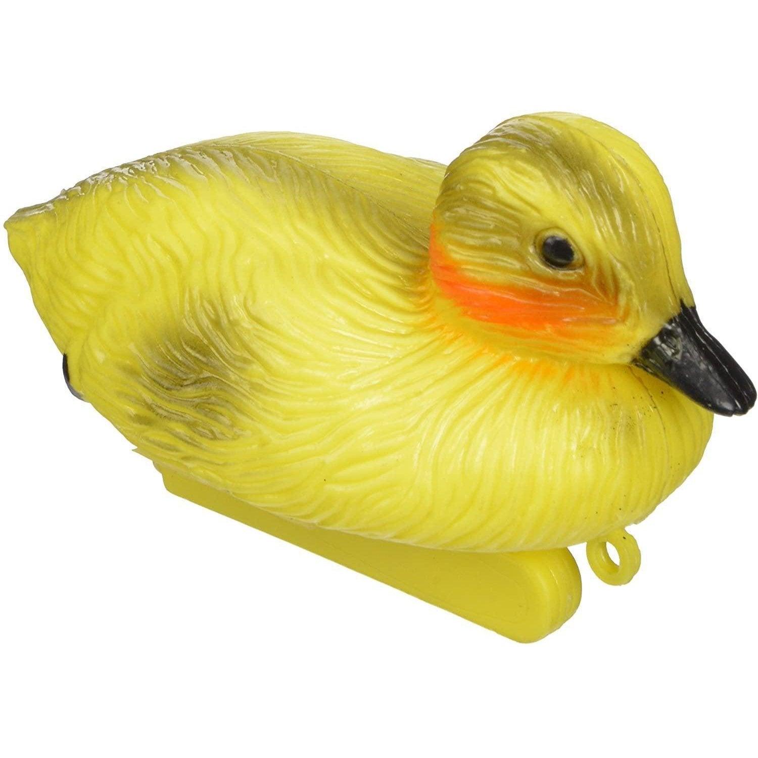 Laguna 5 inch Duckling - Play It Koi