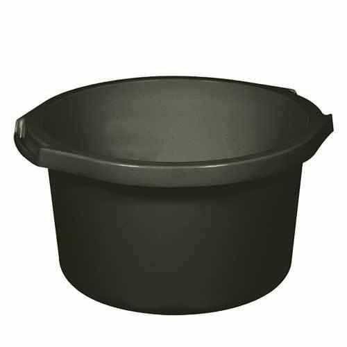 water plant pots for sale Laguna Lily Planting Tub