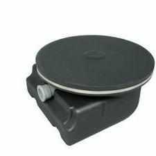 Matala Air Base Diffusers