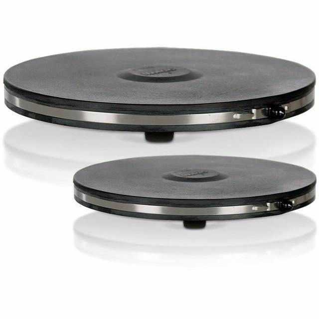 Matala Air Diffuser Discs - Play It Koi