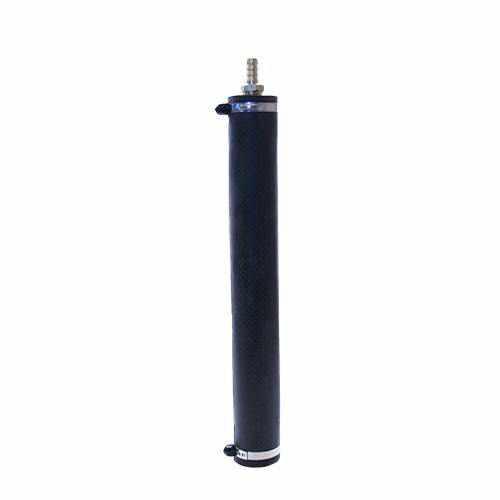 Matala Diffuser Matala Hakko Non-Weighted Tube Air Diffuser