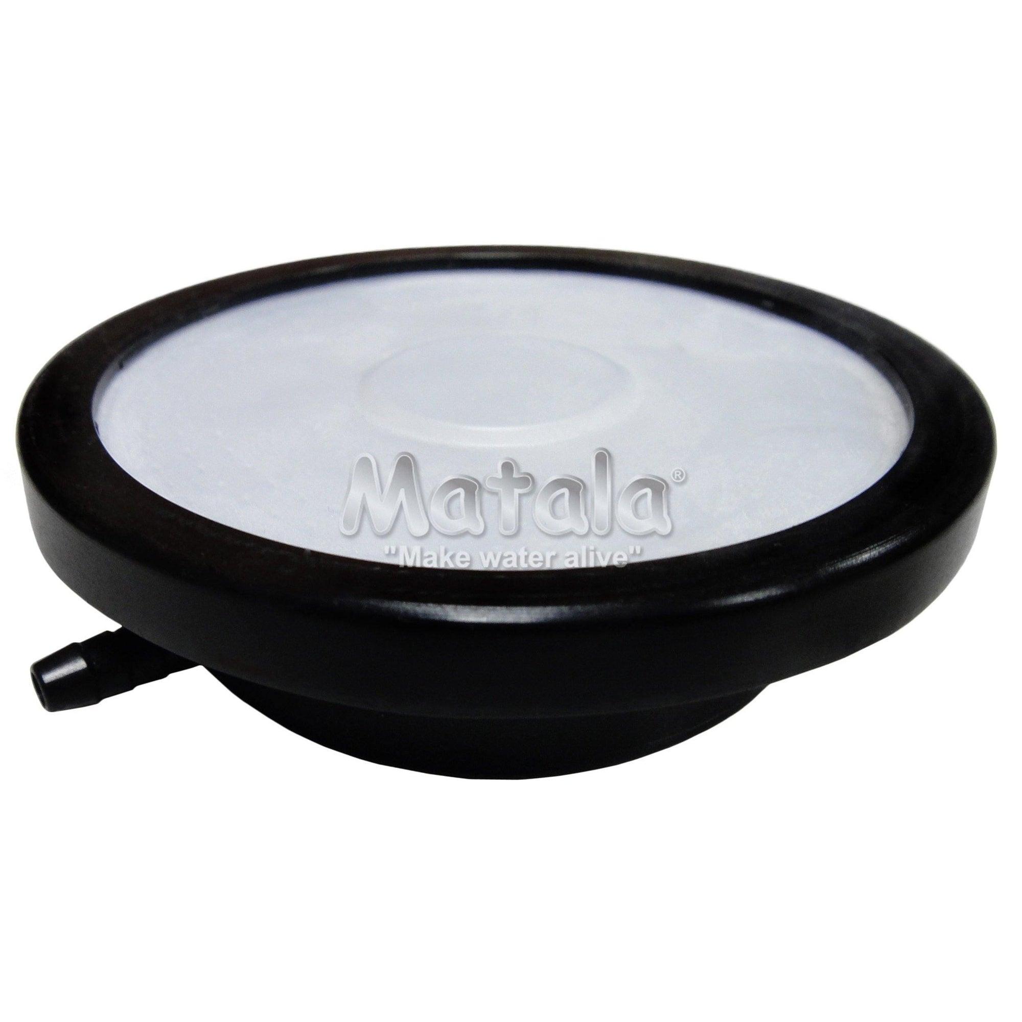 Matala Self-Weighted Air Diffuser Discs - Play It Koi