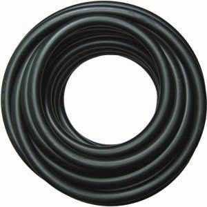 Matala Self-Weighted Air Hose 1" diameter 50' roll SPECIAL ORDER - Play It Koi