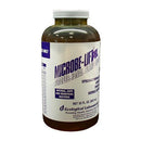 Microbe Lift PBL (Professional Blend Liquid)