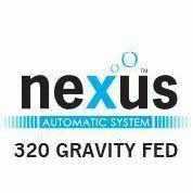 Nexus Automatic System - Play It Koi