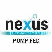 Nexus Automatic System - Play It Koi