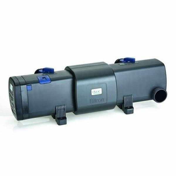 Oase Bitron C Ultraviolet Clarifier - Thumbnail 5