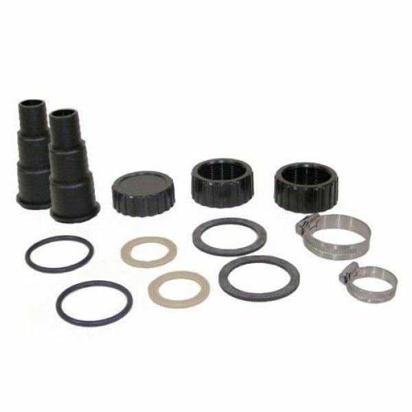 Oase Bitron C Ultraviolet Clarifiers Replacement Parts-Ultraviolet Clarifier-Oase-Oase Uvc Lamp 36W - Fits Vitronic 36-Play It Koi