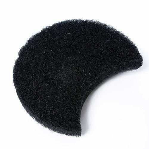 Pondmaster Clearguard Filter Replacement Foam Filter Pads - Play It Koi
