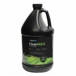 clearmax herbicide PondMAX ClearMAX Flocculent 16 oz