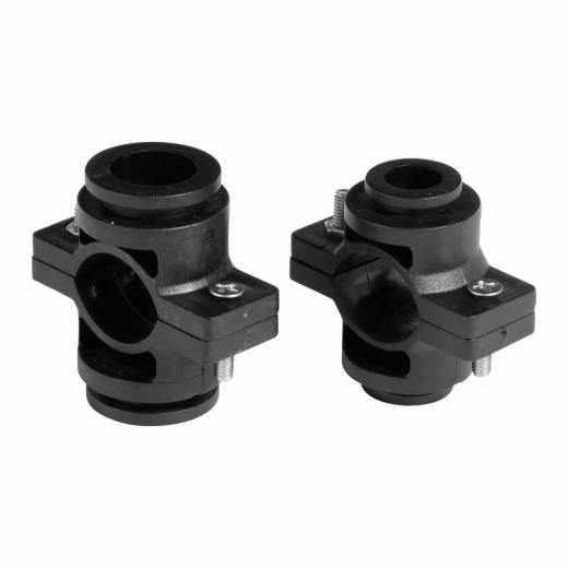 PondMAX LED Replacement Parts - Thumbnail 2