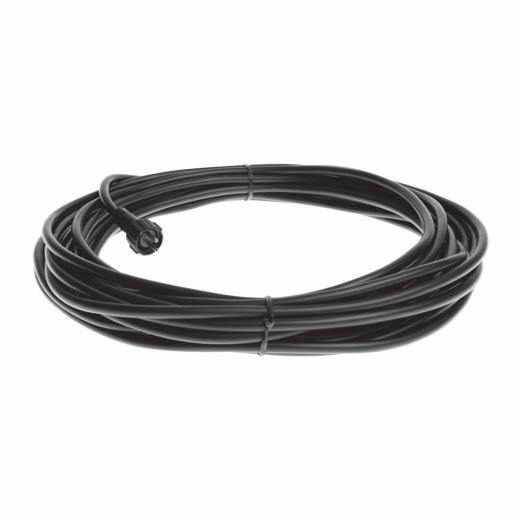 PondMax Extension Cable 16 Ft (For Color Changing Lights), 4-pin - Play It Koi