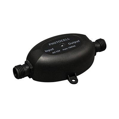 PondMAX Photocell with Timer - Play It Koi