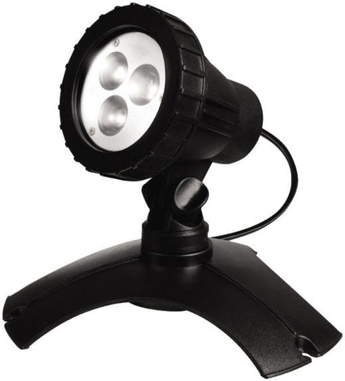 PondMAX Warm White LED (Add On Light)