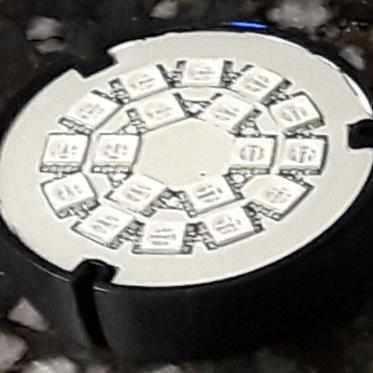 PondMax Warm White LED Replacement Parts - Play It Koi