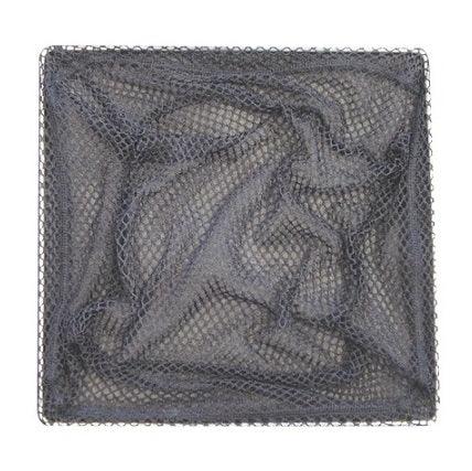 Replacement Mesh Nets for Blue Thumb Skimmer Filters - Play It Koi