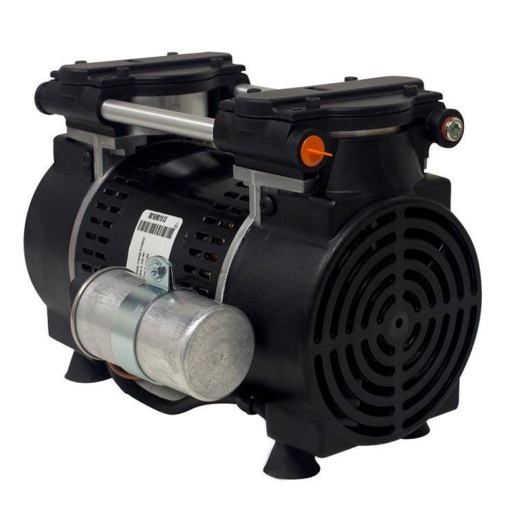 Airmax Silent Air G50 (RP50(87R) 1/2 HP Aeration Pump