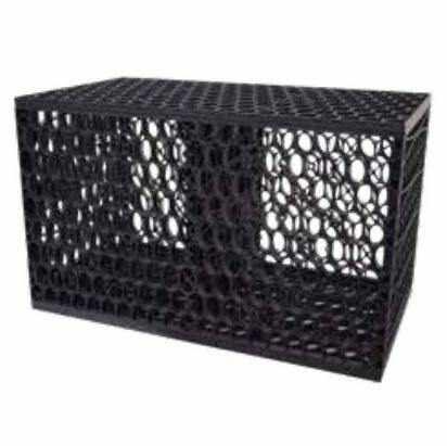 Savio Pond Free Block
