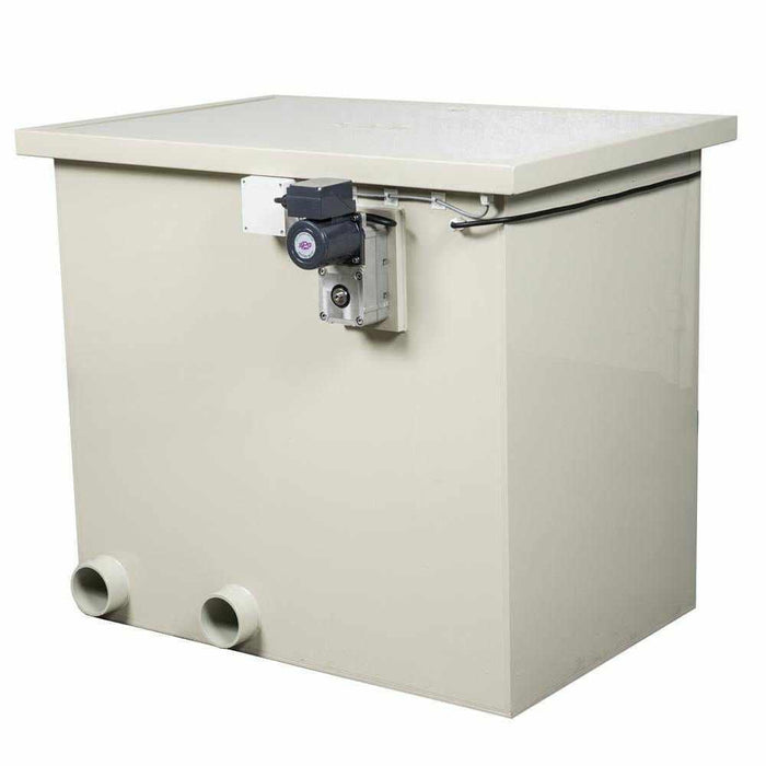 SeaSide Aquatics Combi RDF Filters